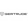 Gertrude 