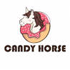 Candy Horse